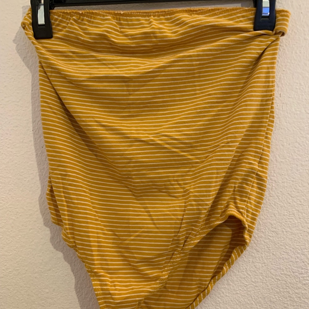 Super cute bodysuit🤩